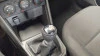 Dacia Sandero   TCe Essential 67kW