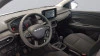 Dacia Sandero   TCe Essential 67kW
