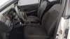 Dacia Sandero   TCe Essential 67kW