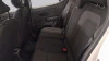 Dacia Sandero   TCe Essential 67kW
