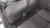 Dacia Sandero   TCe Essential 67kW