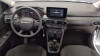 Dacia Sandero   TCe Essential 67kW