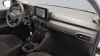 Dacia Sandero   TCe Essential 67kW