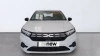 Dacia Sandero   TCe Essential 67kW