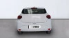 Dacia Sandero   TCe Essential 67kW