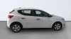 Dacia Sandero   TCe Essential 67kW