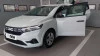 Dacia Sandero   TCe Essential 67kW