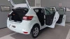 Dacia Sandero   TCe Essential 67kW