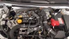 Dacia Sandero   TCe Essential 67kW