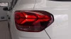 Dacia Sandero   TCe Essential 67kW