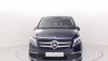 Mercedes-Benz Clase V V 300D AVANTGARDE LONG 239CV 5P
