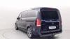 Mercedes-Benz Clase V V 300D AVANTGARDE LONG 239CV 5P