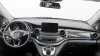 Mercedes-Benz Clase V V 300D AVANTGARDE LONG 239CV 5P