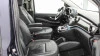 Mercedes-Benz Clase V V 300D AVANTGARDE LONG 239CV 5P