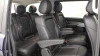 Mercedes-Benz Clase V V 300D AVANTGARDE LONG 239CV 5P