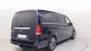 Mercedes-Benz Clase V V 300D AVANTGARDE LONG 239CV 5P