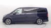 Mercedes-Benz Clase V V 300D AVANTGARDE LONG 239CV 5P