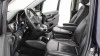 Mercedes-Benz Clase V V 300D AVANTGARDE LONG 239CV 5P