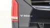 Mercedes-Benz Clase V V 300D AVANTGARDE LONG 239CV 5P