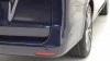 Mercedes-Benz Clase V V 300D AVANTGARDE LONG 239CV 5P