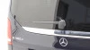Mercedes-Benz Clase V V 300D AVANTGARDE LONG 239CV 5P