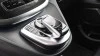 Mercedes-Benz Clase V V 300D AVANTGARDE LONG 239CV 5P