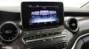 Mercedes-Benz Clase V V 300D AVANTGARDE LONG 239CV 5P