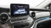 Mercedes-Benz Clase V V 300D AVANTGARDE LONG 239CV 5P