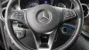 Mercedes-Benz Clase V V 300D AVANTGARDE LONG 239CV 5P