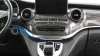 Mercedes-Benz Clase V V 300D AVANTGARDE LONG 239CV 5P