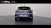 Renault Clio Generation TCe 90 (67kw) Renault Clio Generation TCe 90 (67kw)