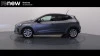 Renault Clio Generation TCe 90 (67kw) Renault Clio Generation TCe 90 (67kw)