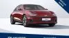 Hyundai IONIQ 6 53kWh 111kW Light RWD