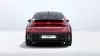Hyundai IONIQ 6 53kWh 111kW Light RWD