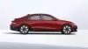 Hyundai IONIQ 6 53kWh 111kW Light RWD