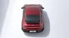 Hyundai IONIQ 6 53kWh 111kW Light RWD