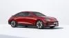 Hyundai IONIQ 6 53kWh 111kW Light RWD