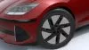 Hyundai IONIQ 6 53kWh 111kW Light RWD