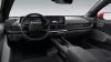 Hyundai IONIQ 6 53kWh 111kW Light RWD
