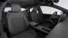 Hyundai IONIQ 6 53kWh 111kW Light RWD