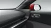 Hyundai IONIQ 6 53kWh 111kW Light RWD