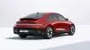 Hyundai IONIQ 6 53kWh 111kW Light RWD