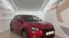 Peugeot 208 E208 ALLURE PACK ELECTRICO EAT 136CV 5P