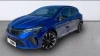Renault Clio  TCe Techno 67kW