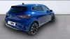 Renault Clio  TCe Techno 67kW