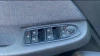 Renault Clio  TCe Techno 67kW