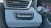 Renault Clio  TCe Techno 67kW