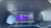 Renault Clio  TCe Techno 67kW