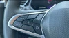 Renault Clio  TCe Techno 67kW