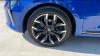 Renault Clio  TCe Techno 67kW